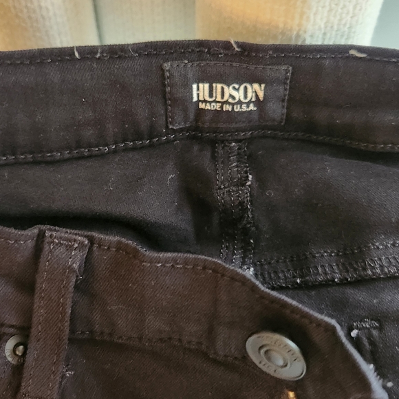 Jeans - Picture 3 of 4